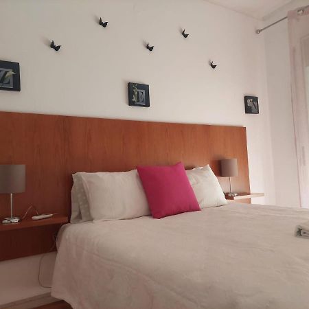 Downtown Sunny Apartment ปอร์โต ภายนอก รูปภาพ