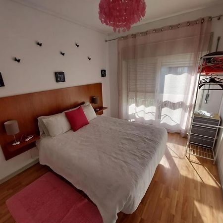 Downtown Sunny Apartment ปอร์โต ภายนอก รูปภาพ